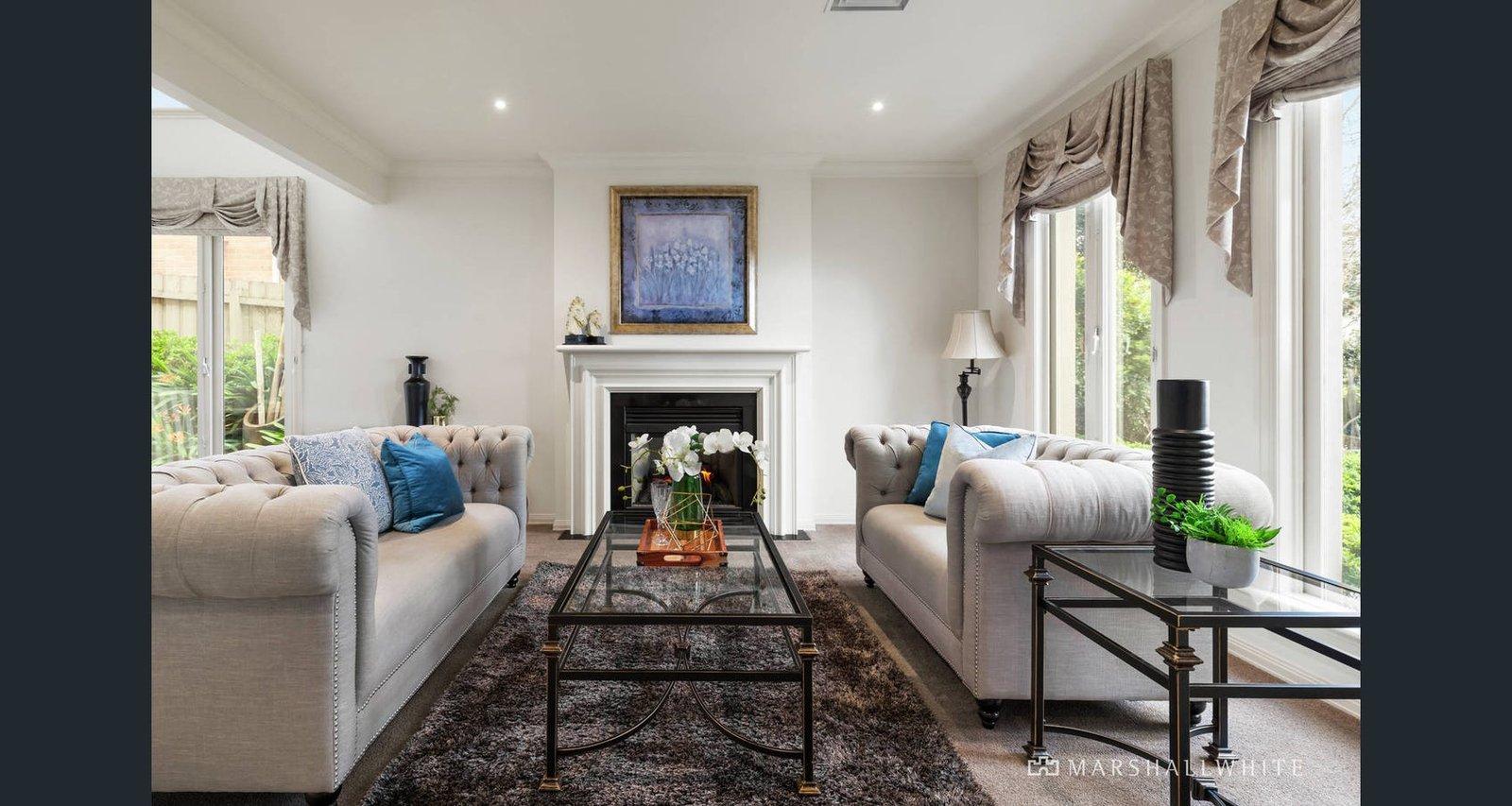 12 Willis Street, Balwyn North, 3104