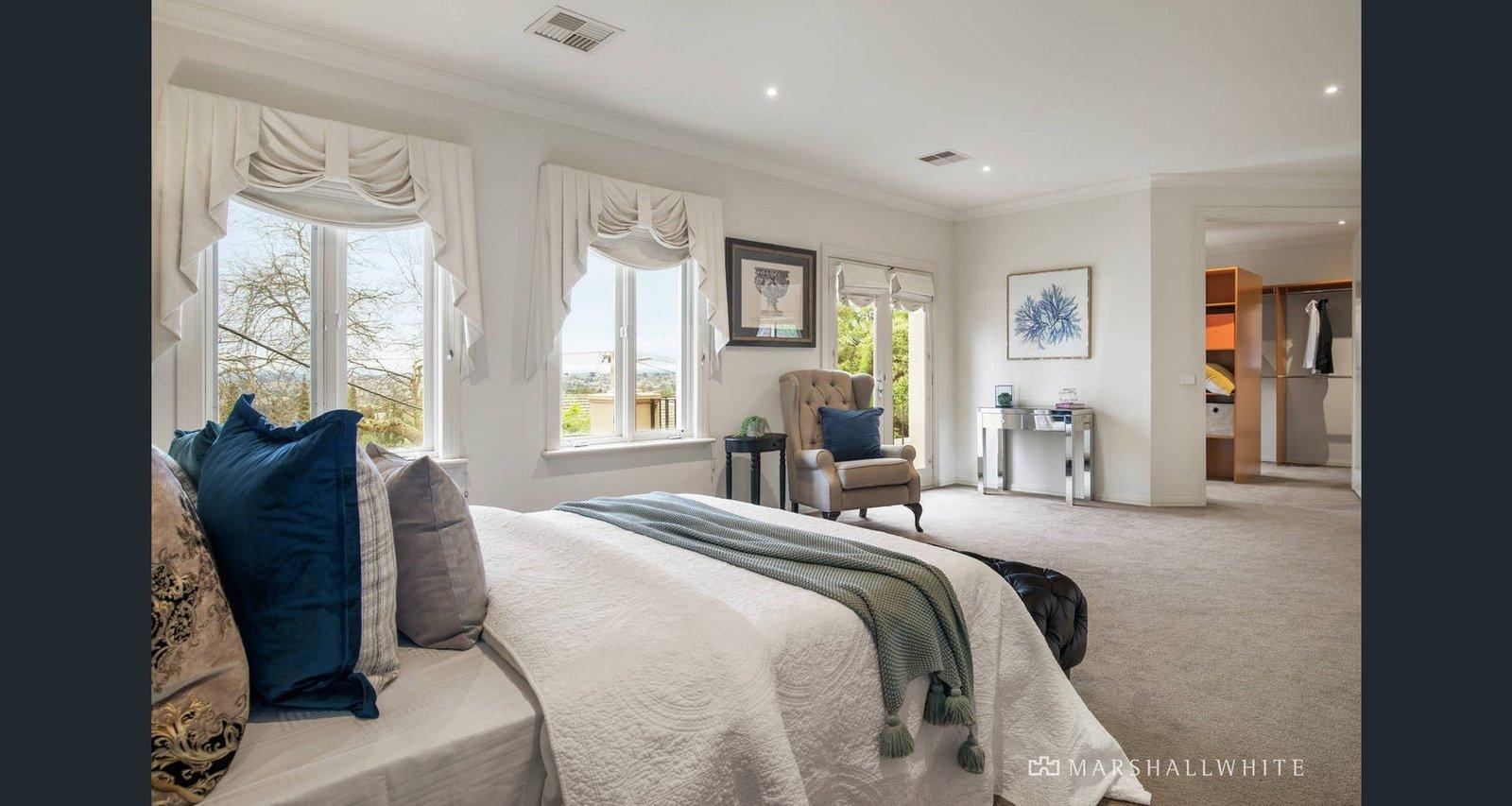 12 Willis Street, Balwyn North, Vic