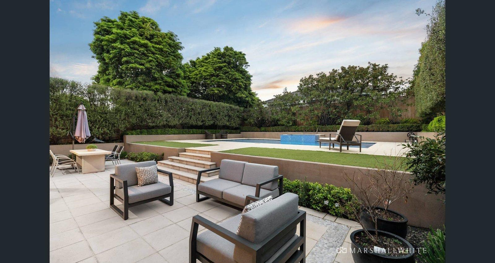 12 Willis Street, Balwyn North, Vic