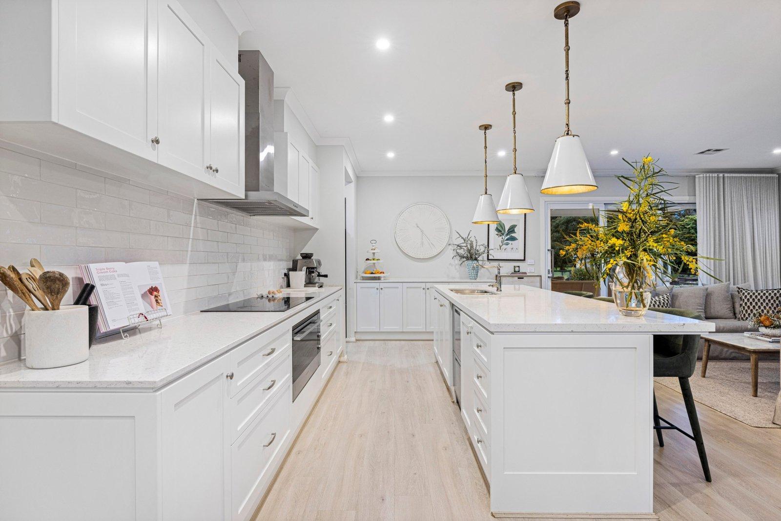 12 Yaringa Road, Somerville, 3912