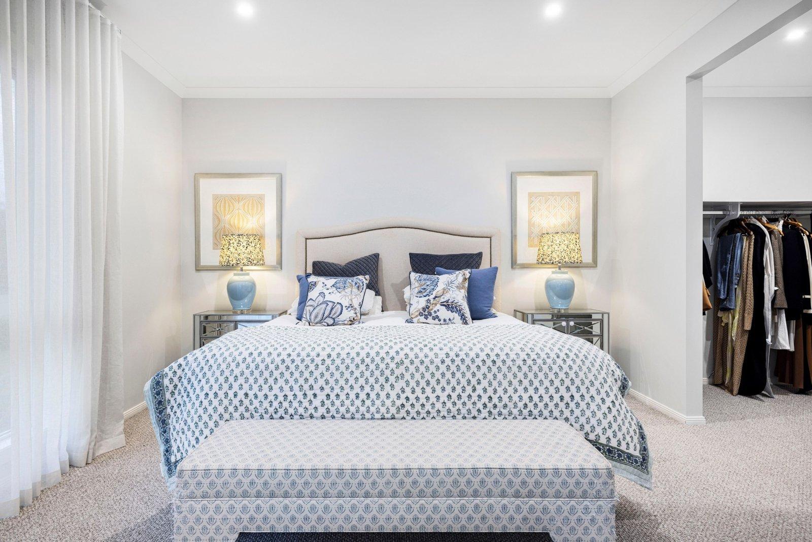 12 Yaringa Road, Somerville, 3912