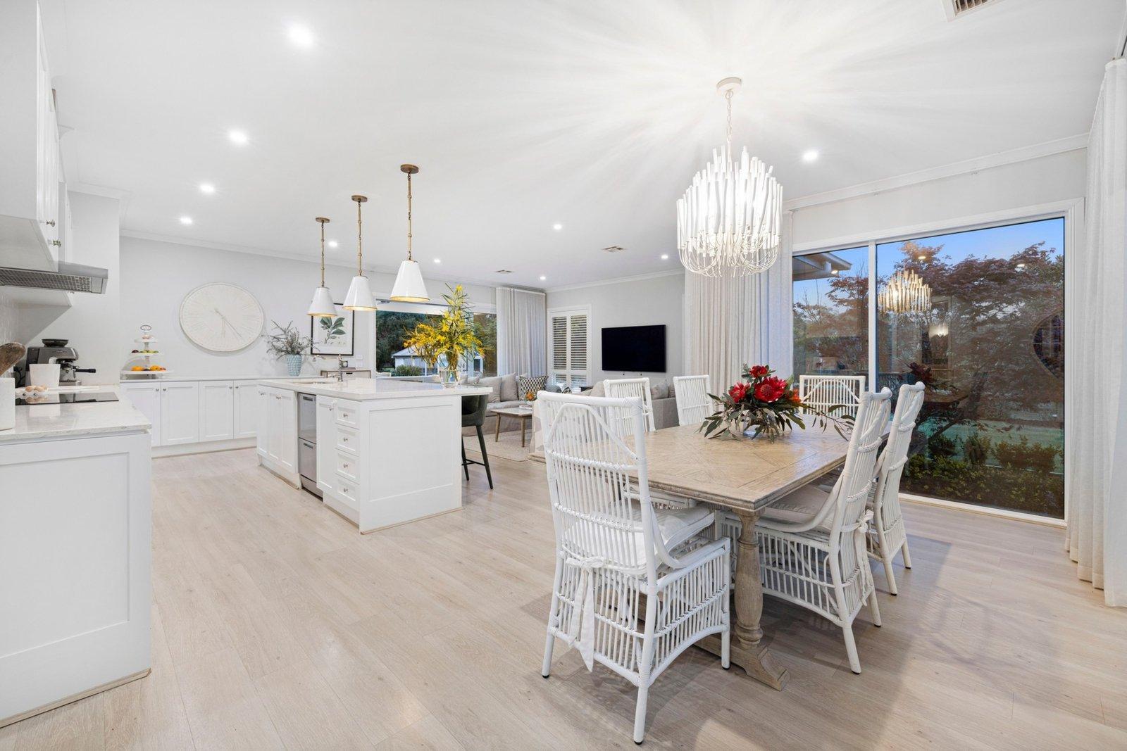 12 Yaringa Road, Somerville, 3912