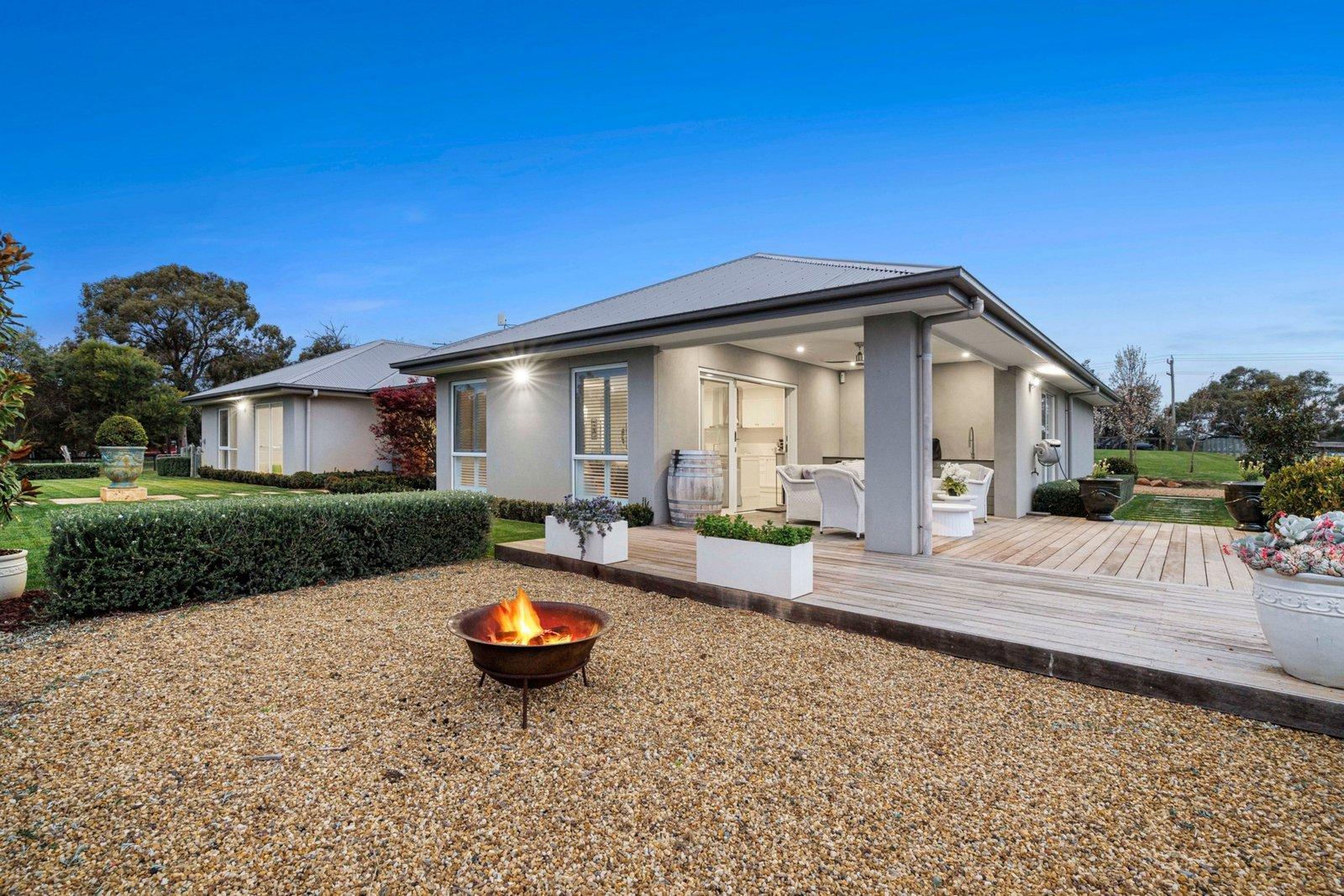 12 Yaringa Road, Somerville, 3912