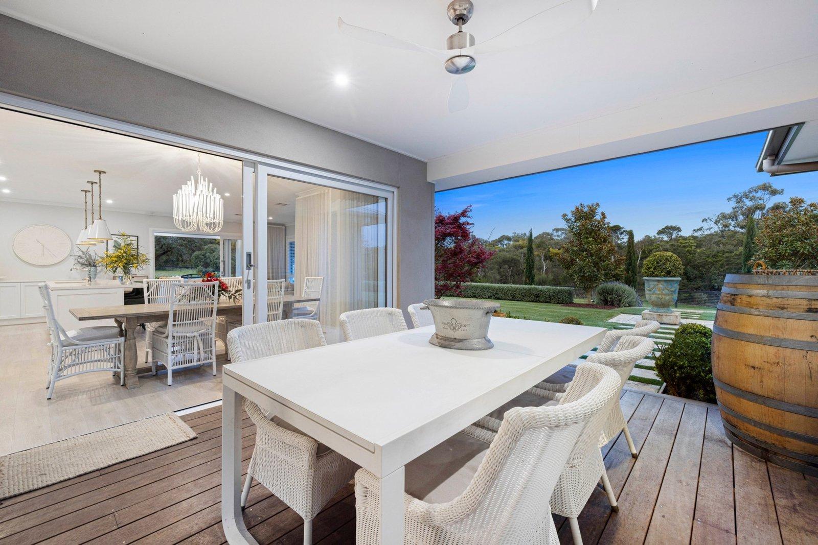 12 Yaringa Road, Somerville, 3912