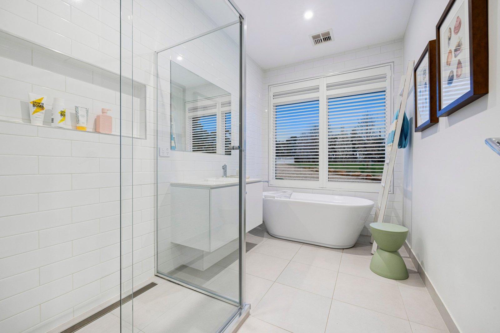 12 Yaringa Road, Somerville, 3912