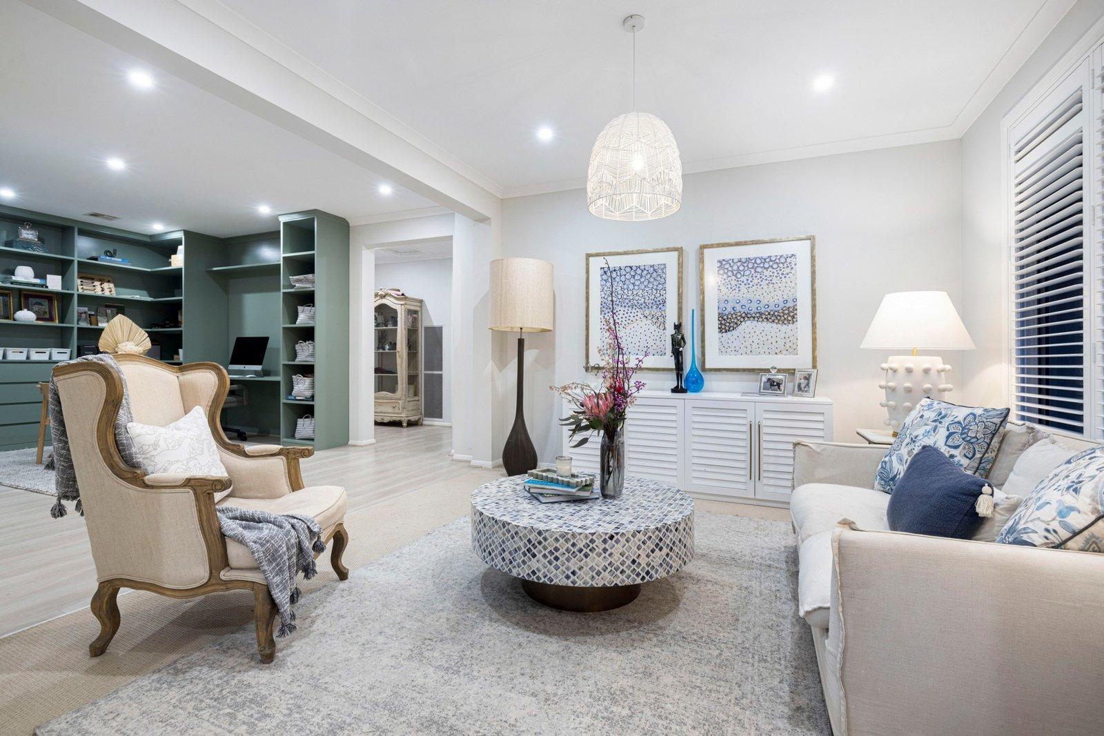 12 Yaringa Road, Somerville, 3912