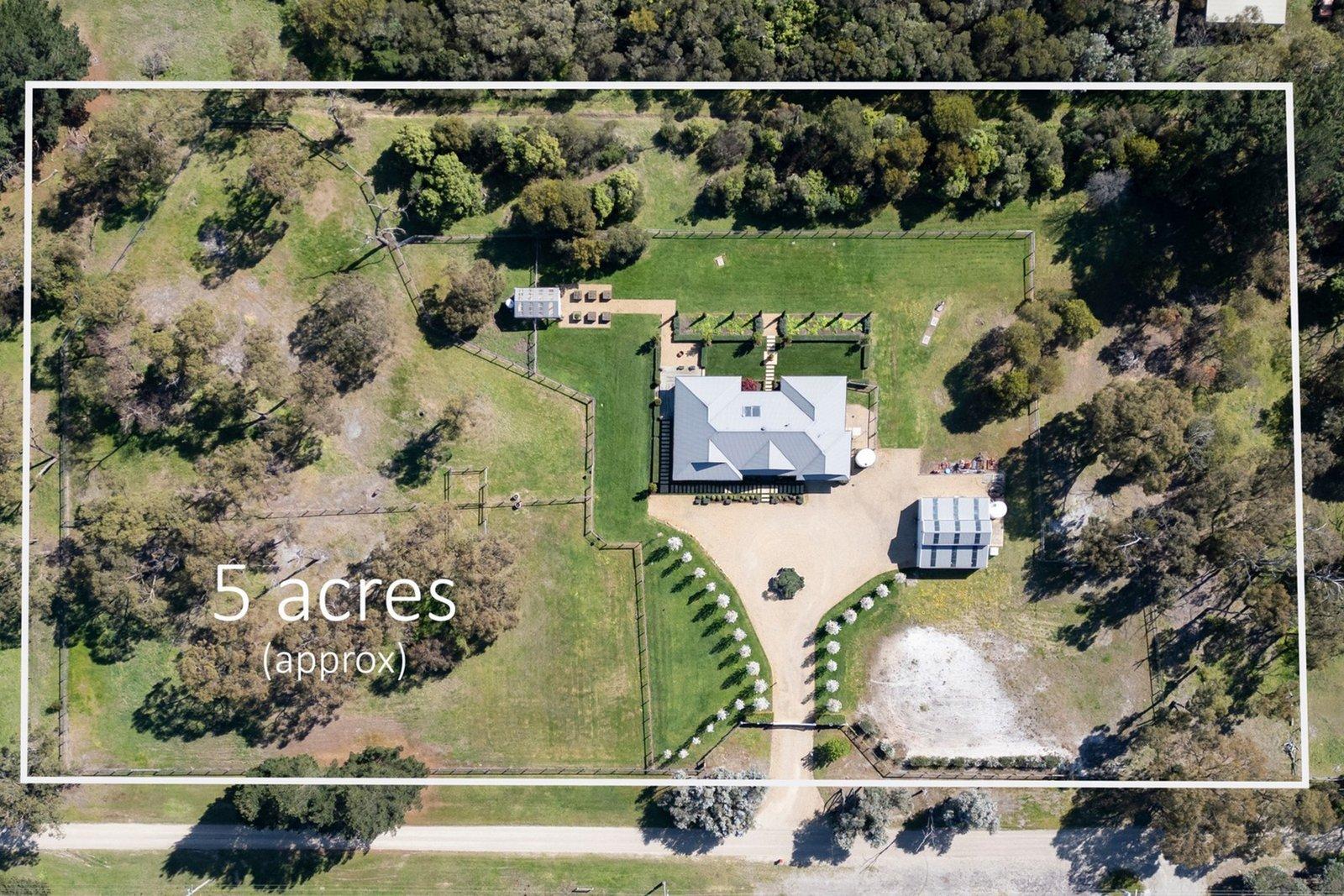 12 Yaringa Road, Somerville, 3912