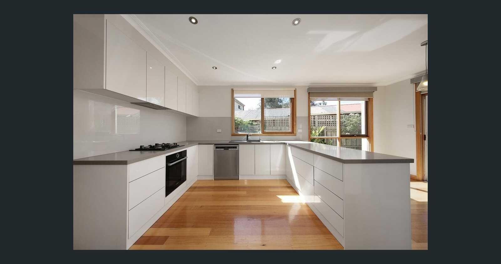 12 Yarra Links Way, Bentleigh East, 3165