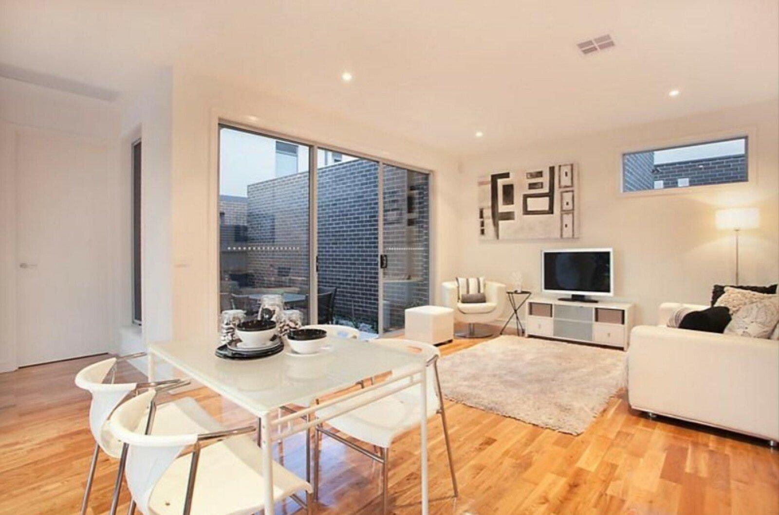 1/2 Alexander Street, Bentleigh East, 3165