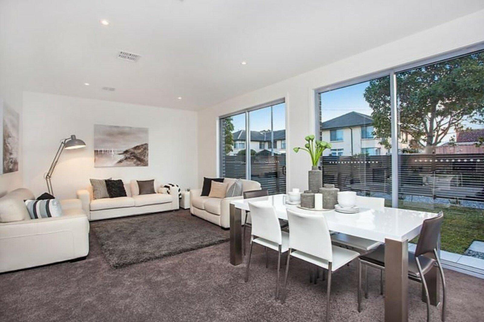 1/2 Alexander Street, Bentleigh East, 3165