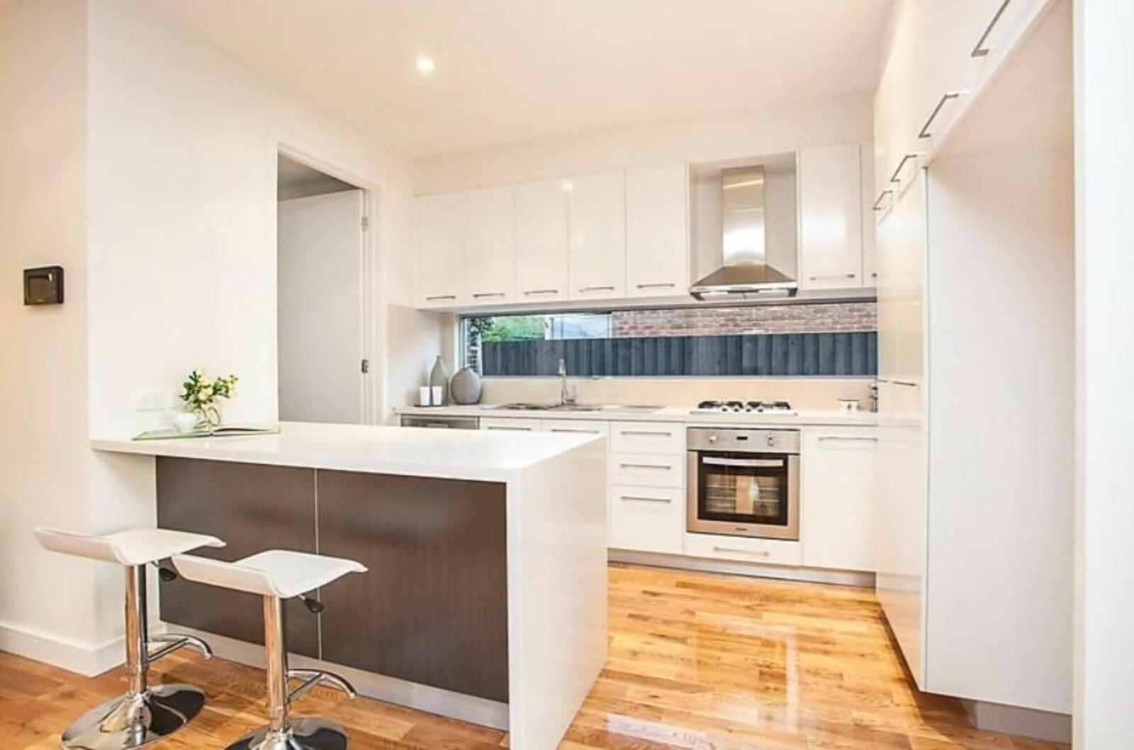 1/2 Alexander Street, Bentleigh East, 3165