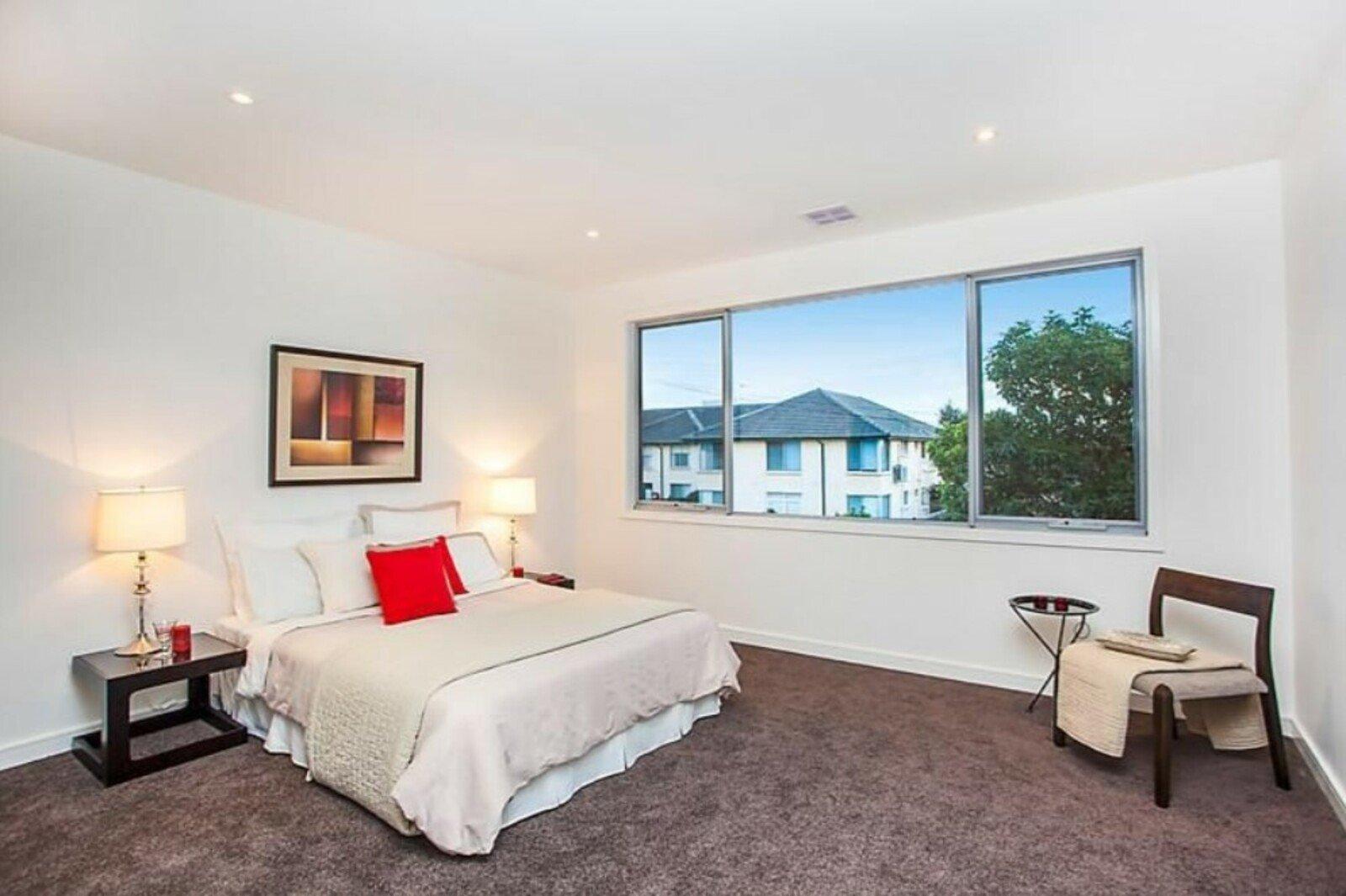 1/2 Alexander Street, Bentleigh East, 3165