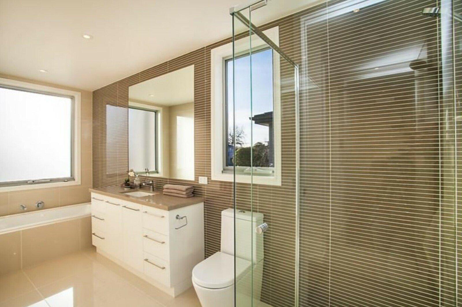 1/2 Alexander Street, Bentleigh East, 3165