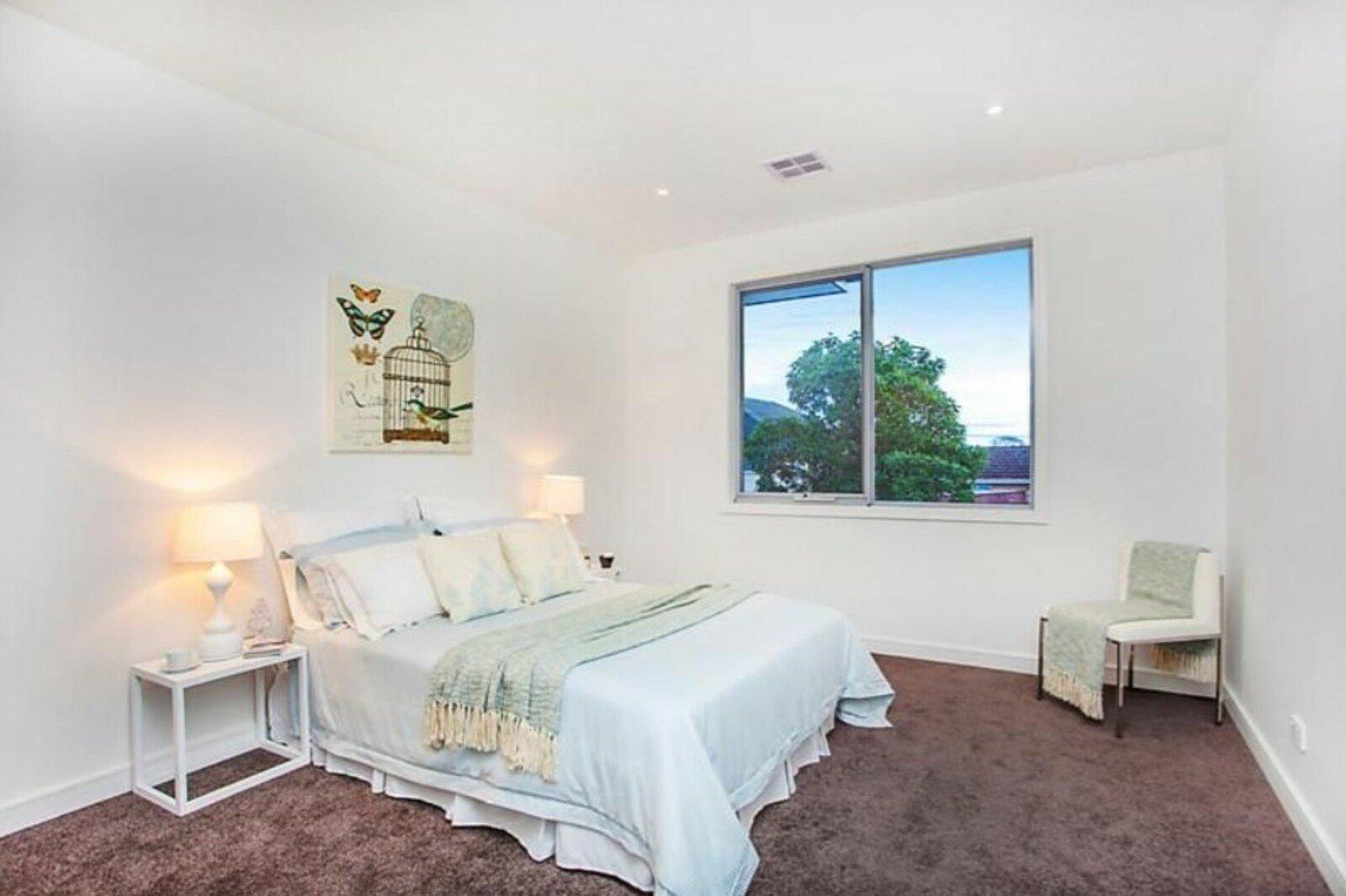 1/2 Alexander Street, Bentleigh East, 3165