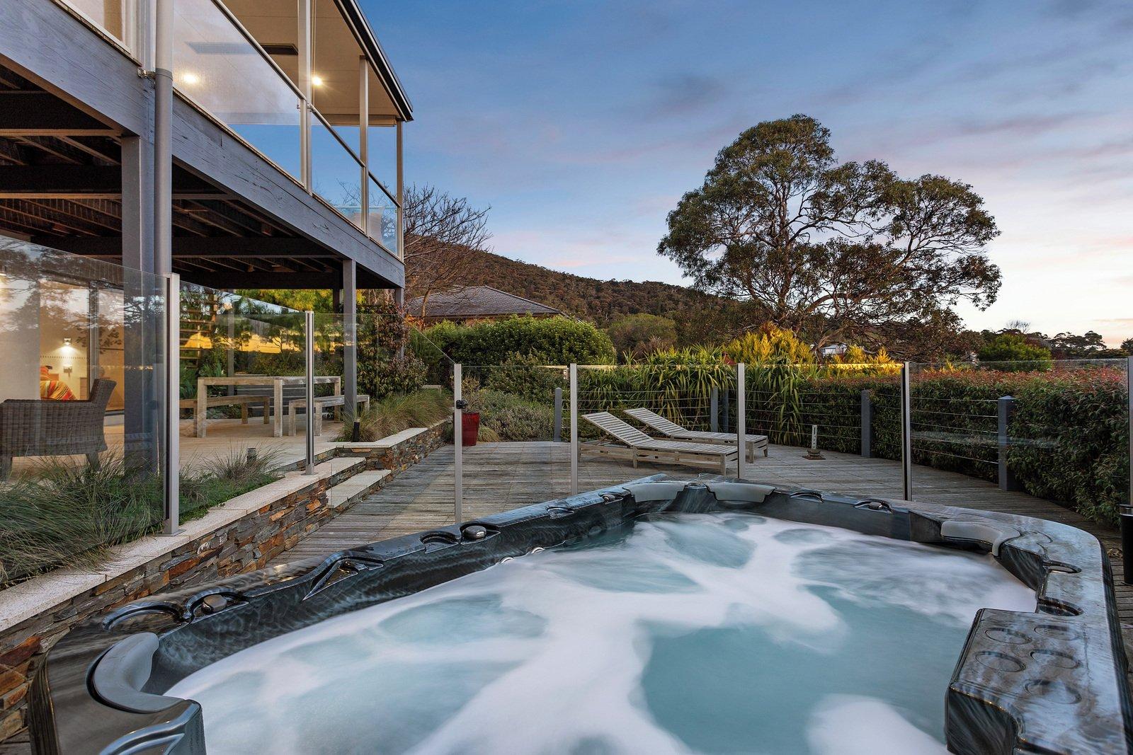 12 Alexander Parade, McCrae, 3938