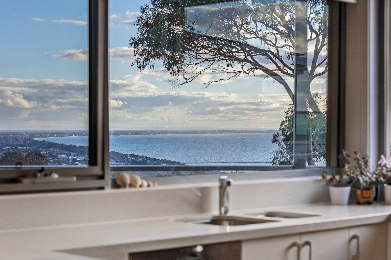 12 Alexander Parade, McCrae, 3938