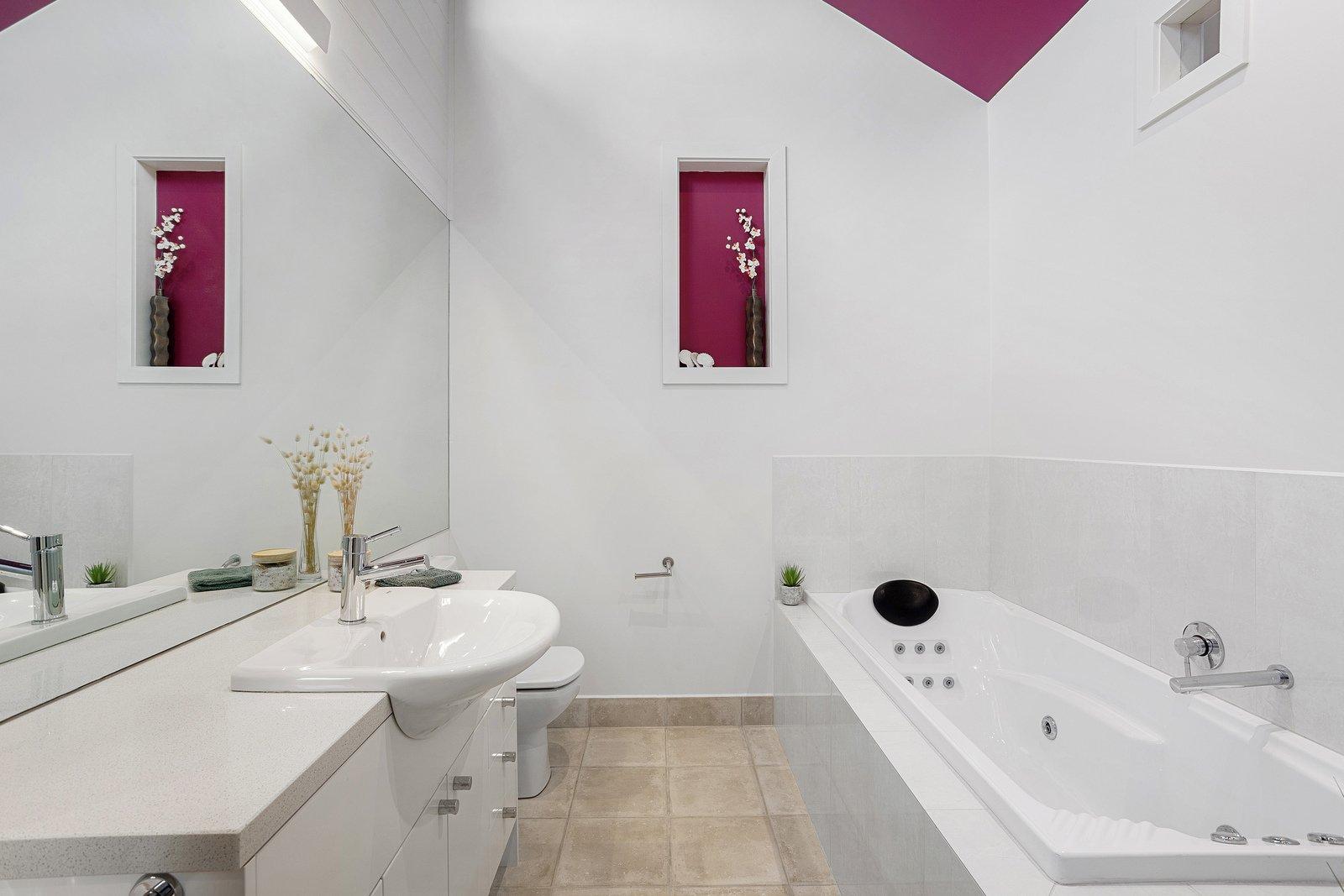 12 Alexander Parade, McCrae, 3938