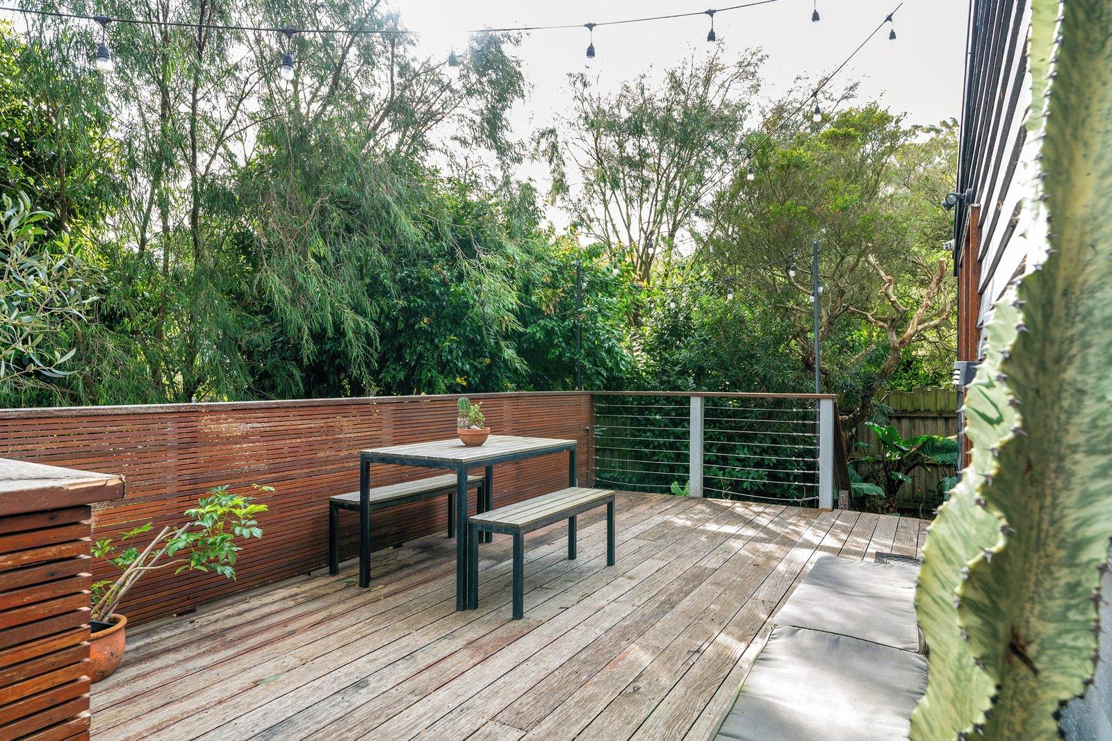 12 Anakie Court, Rosebud, 3939