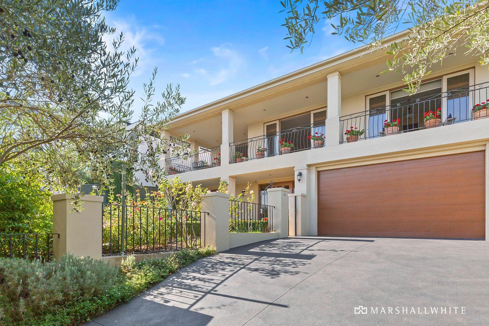 12 Bay Avenue, Mount Eliza, 3930