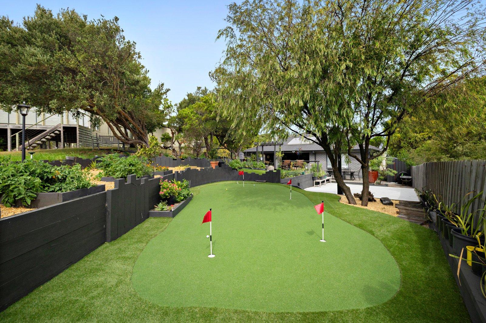 12 Bernards Way, Cape Schanck, 3939