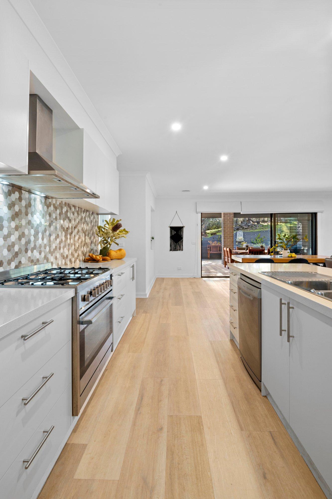 12 Bernards Way, Cape Schanck, 3939