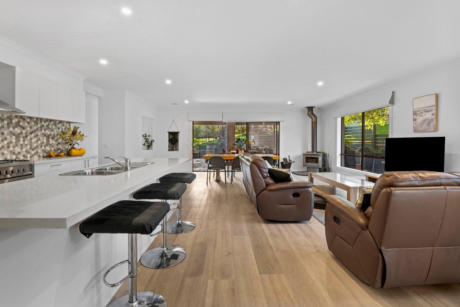 12 Bernards Way, Cape Schanck, 3939