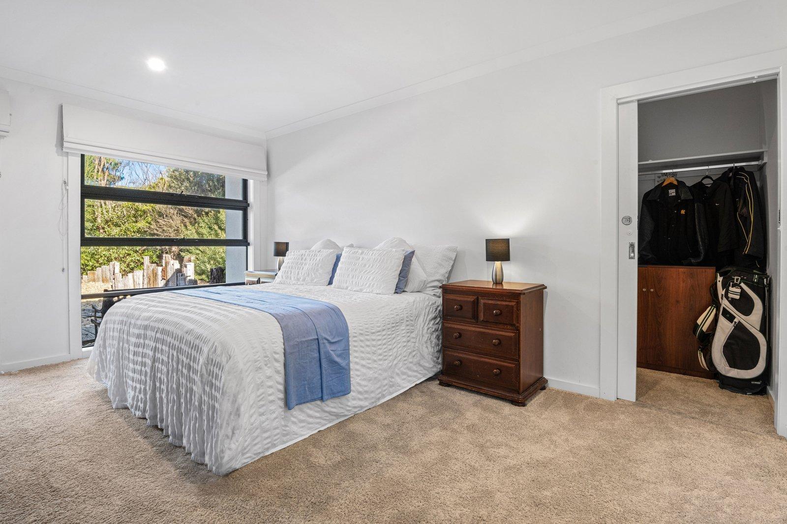 12 Bernards Way, Cape Schanck, 3939