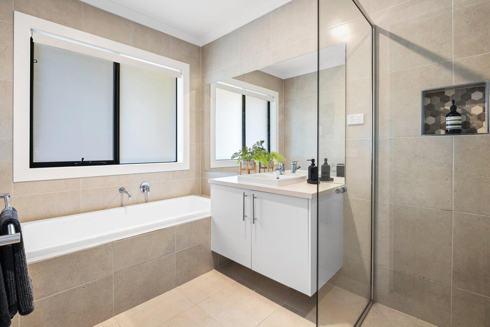 12 Bernards Way, Cape Schanck, 3939