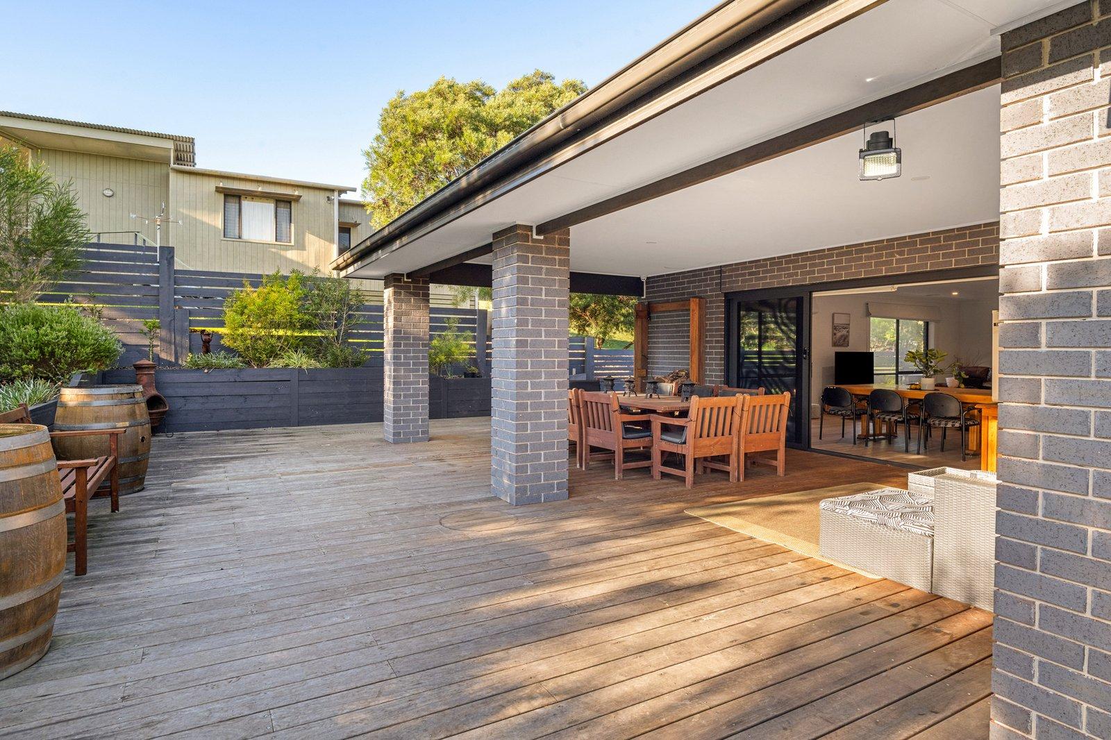 12 Bernards Way, Cape Schanck, 3939