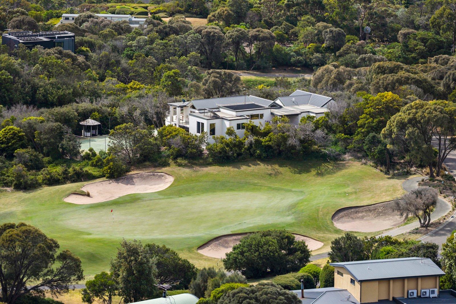 12 Bernards Way, Cape Schanck, 3939