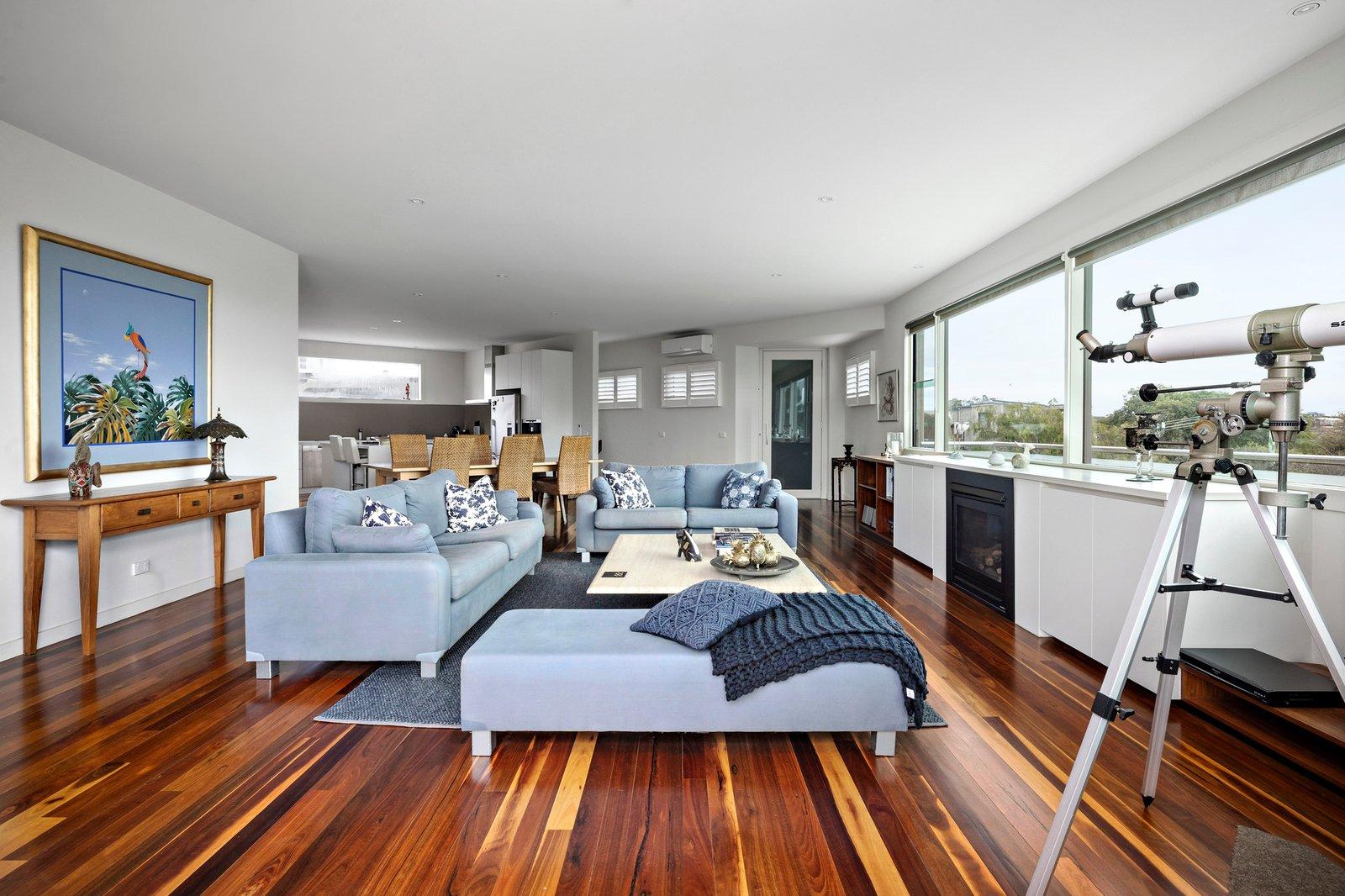 12 Brooks Avenue, Blairgowrie, 3942