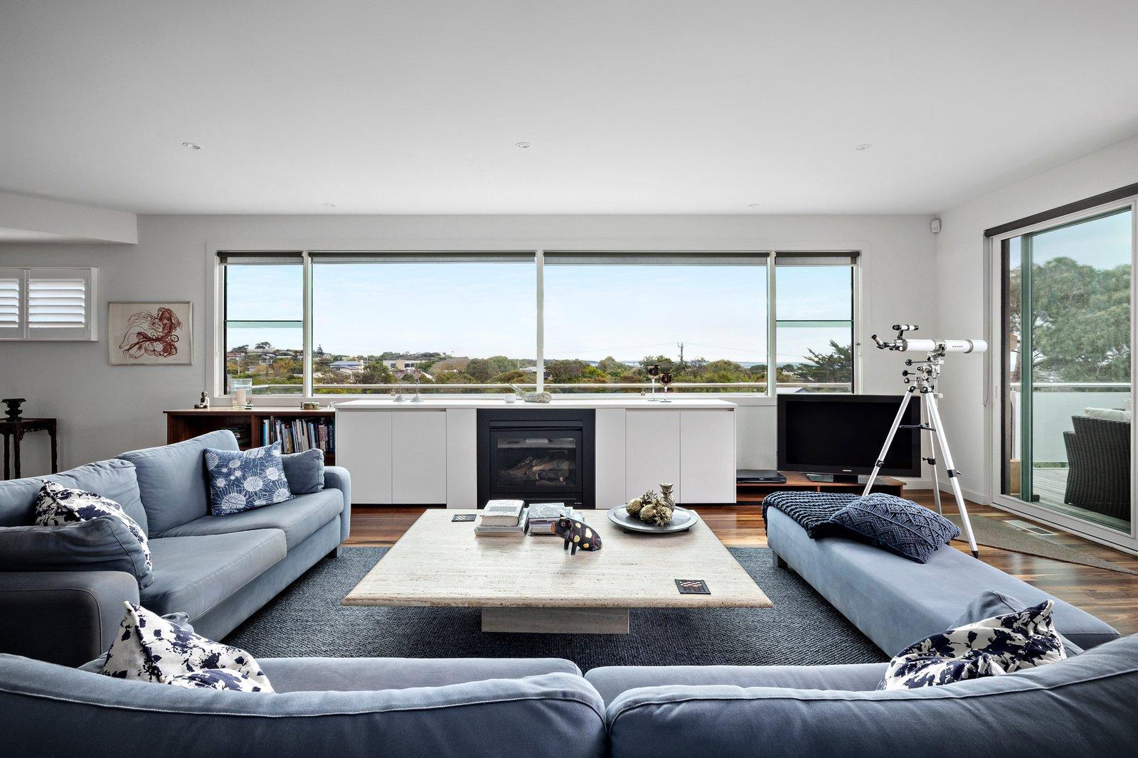 12 Brooks Avenue, Blairgowrie, 3942