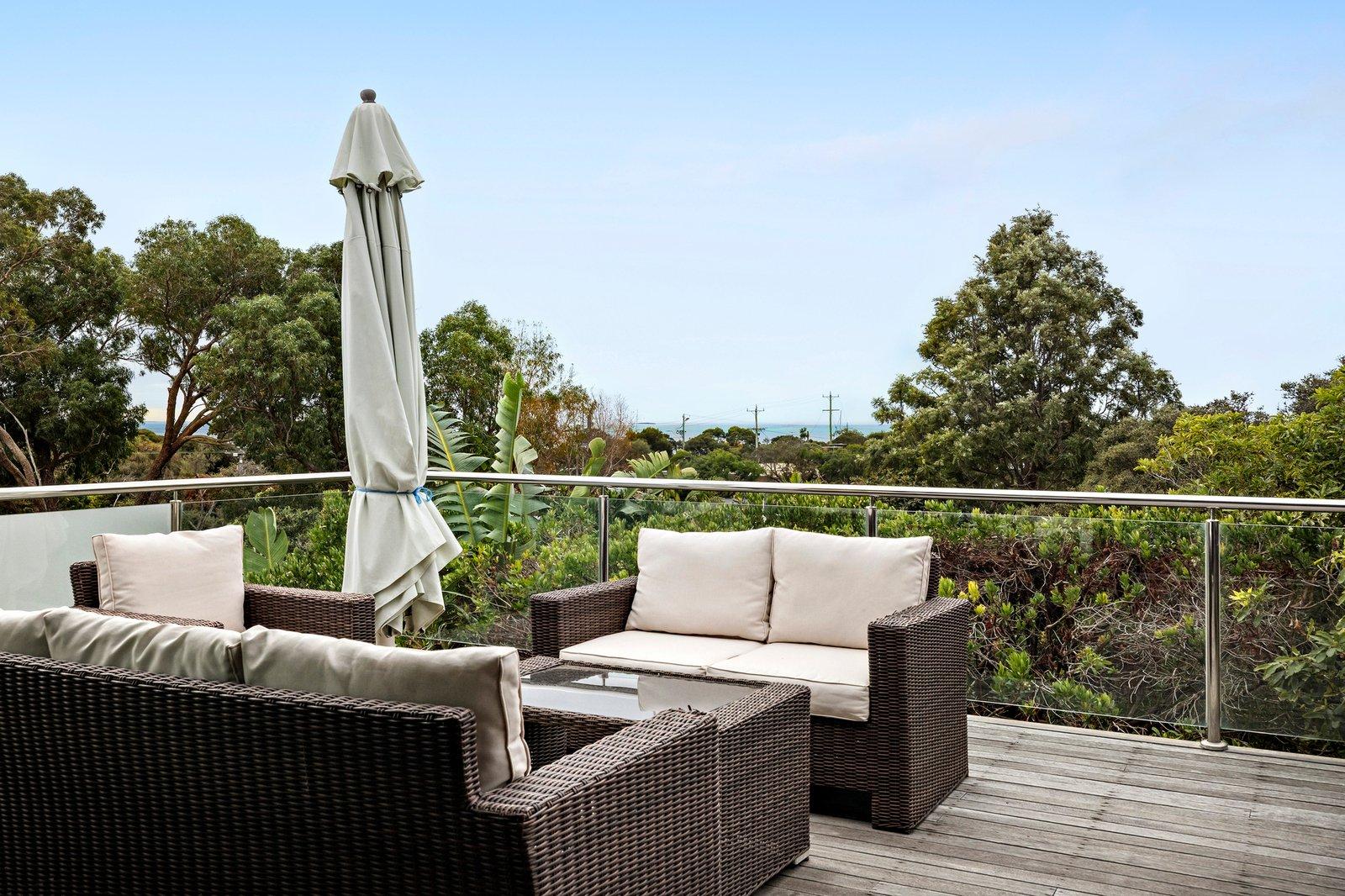 12 Brooks Avenue, Blairgowrie, 3942