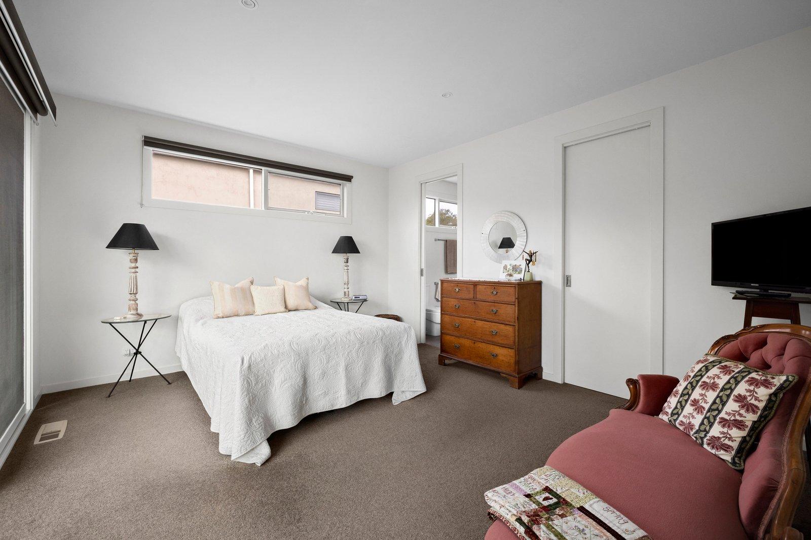 12 Brooks Avenue, Blairgowrie, 3942