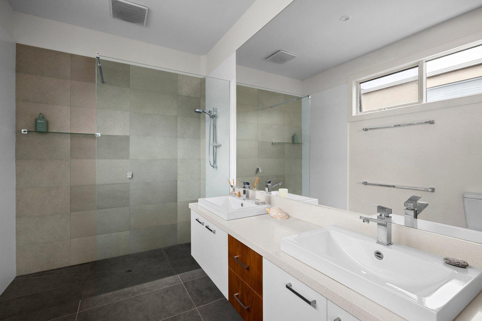 12 Brooks Avenue, Blairgowrie, 3942