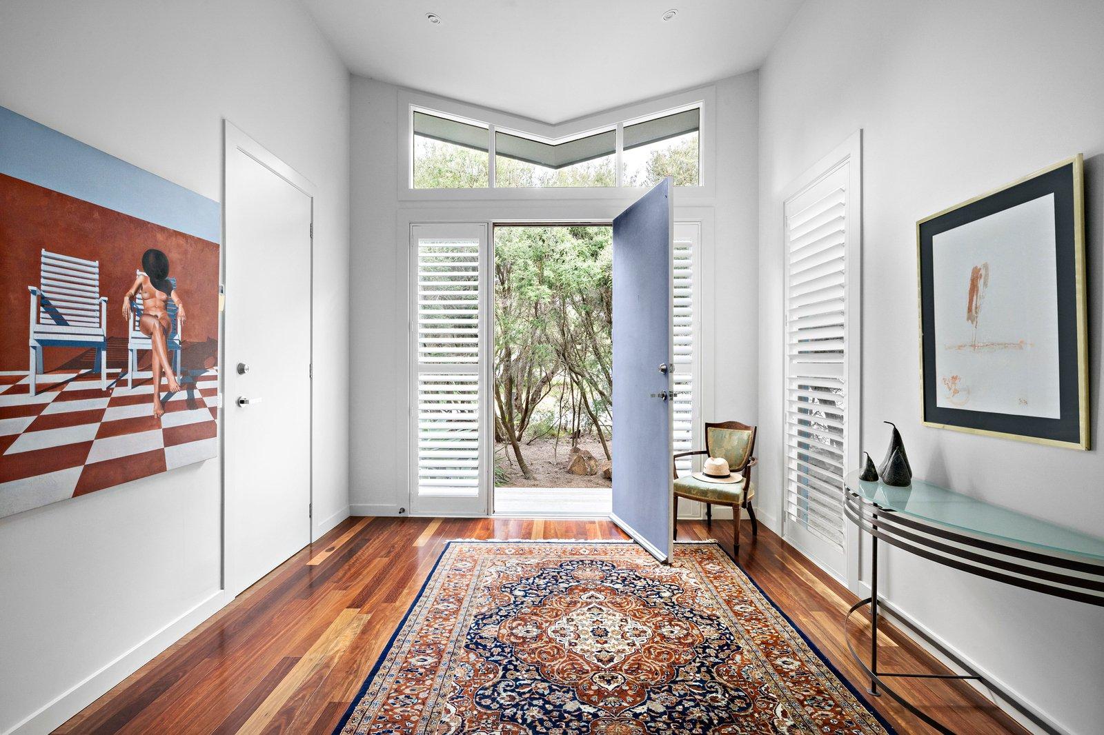 12 Brooks Avenue, Blairgowrie, 3942