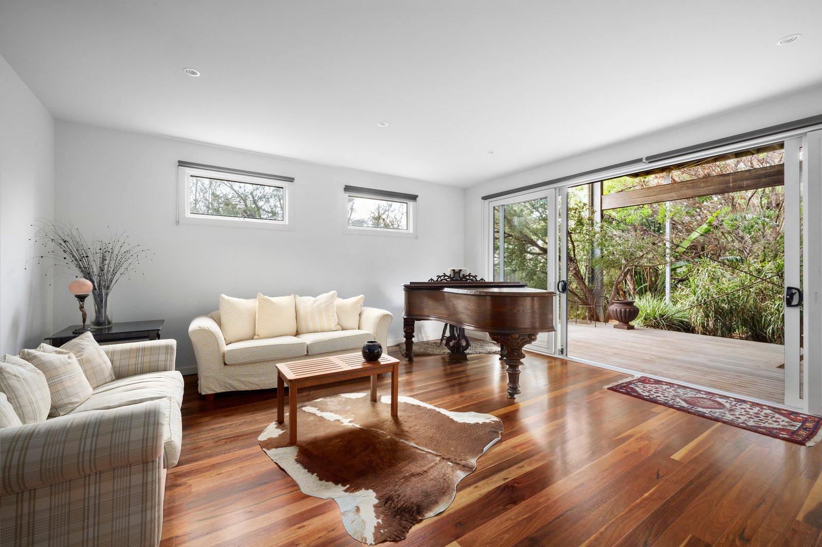 12 Brooks Avenue, Blairgowrie, 3942