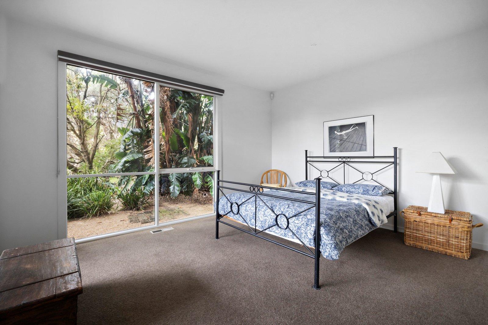 12 Brooks Avenue, Blairgowrie, 3942