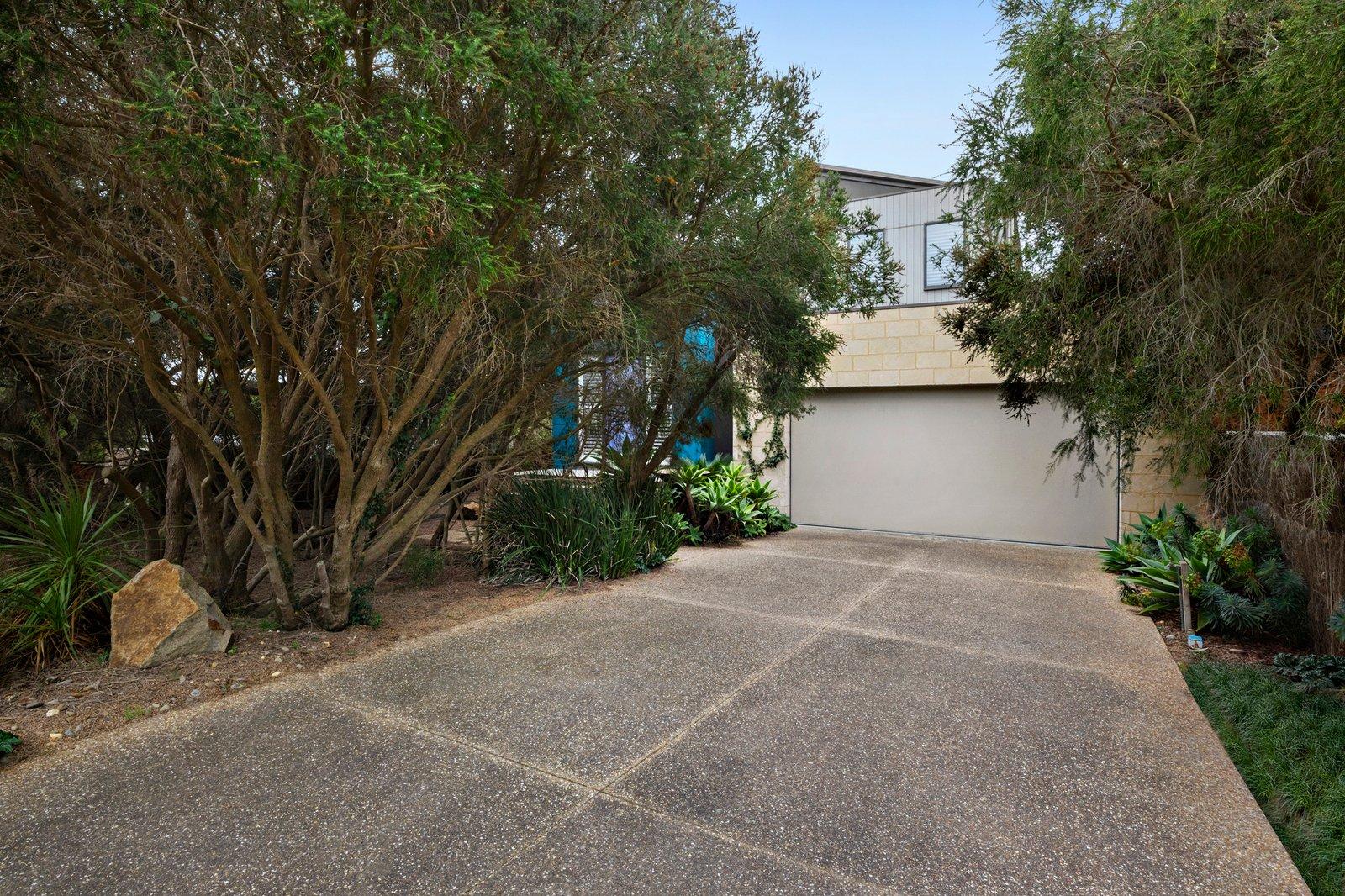 12 Brooks Avenue, Blairgowrie, 3942