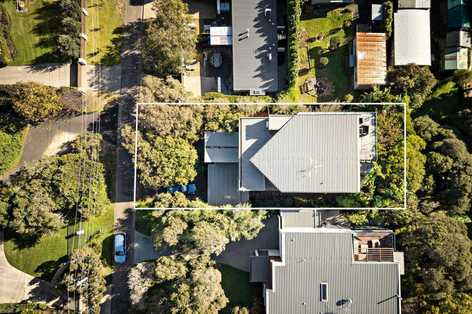 12 Brooks Avenue, Blairgowrie, 3942