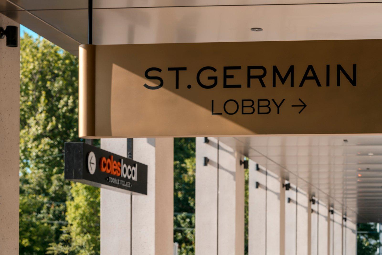 12 Canberra Road, Toorak, 3142