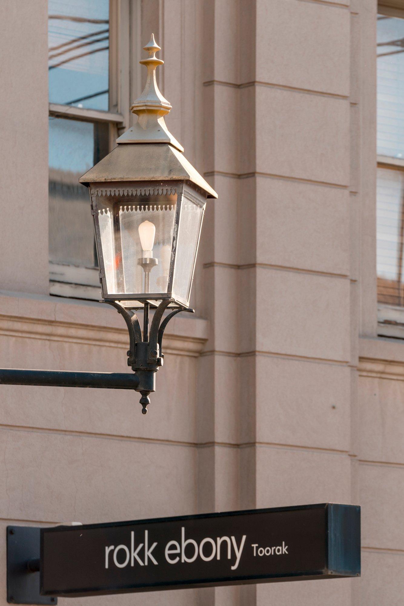 12 Canberra Road, Toorak, 3142