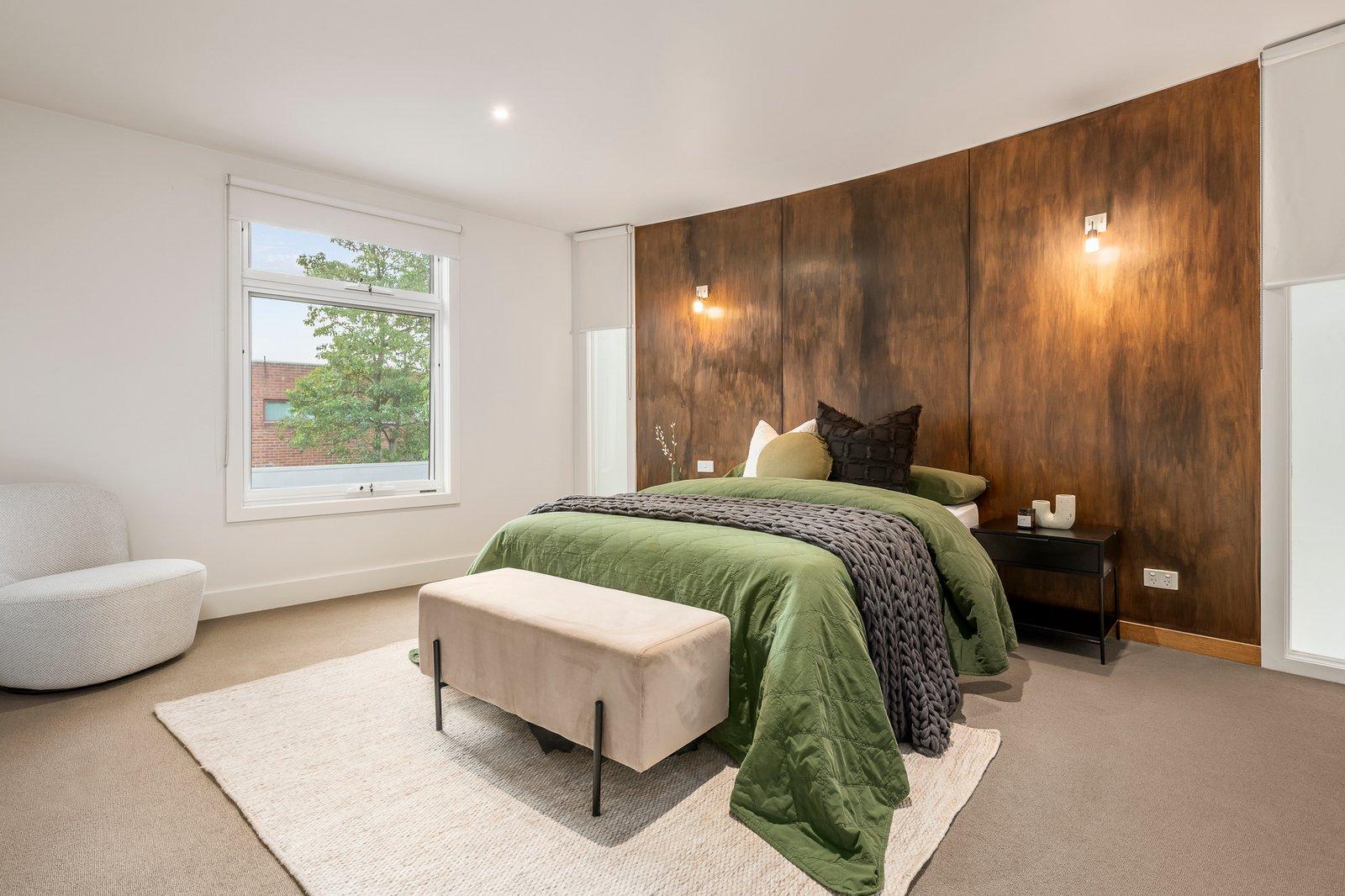 12 Colvin Grove, Hawthorn, 3122