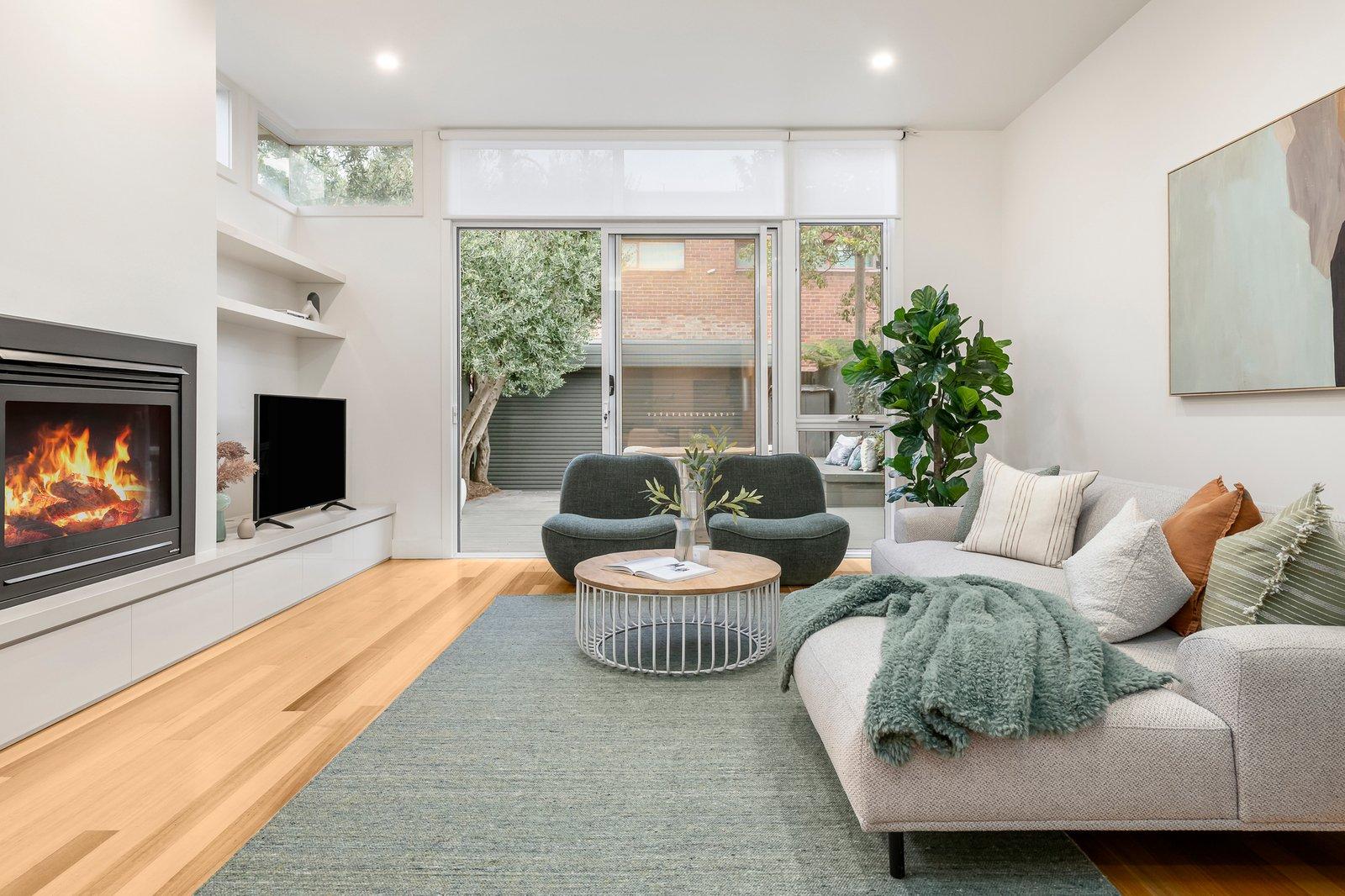 12 Colvin Grove, Hawthorn, 3122
