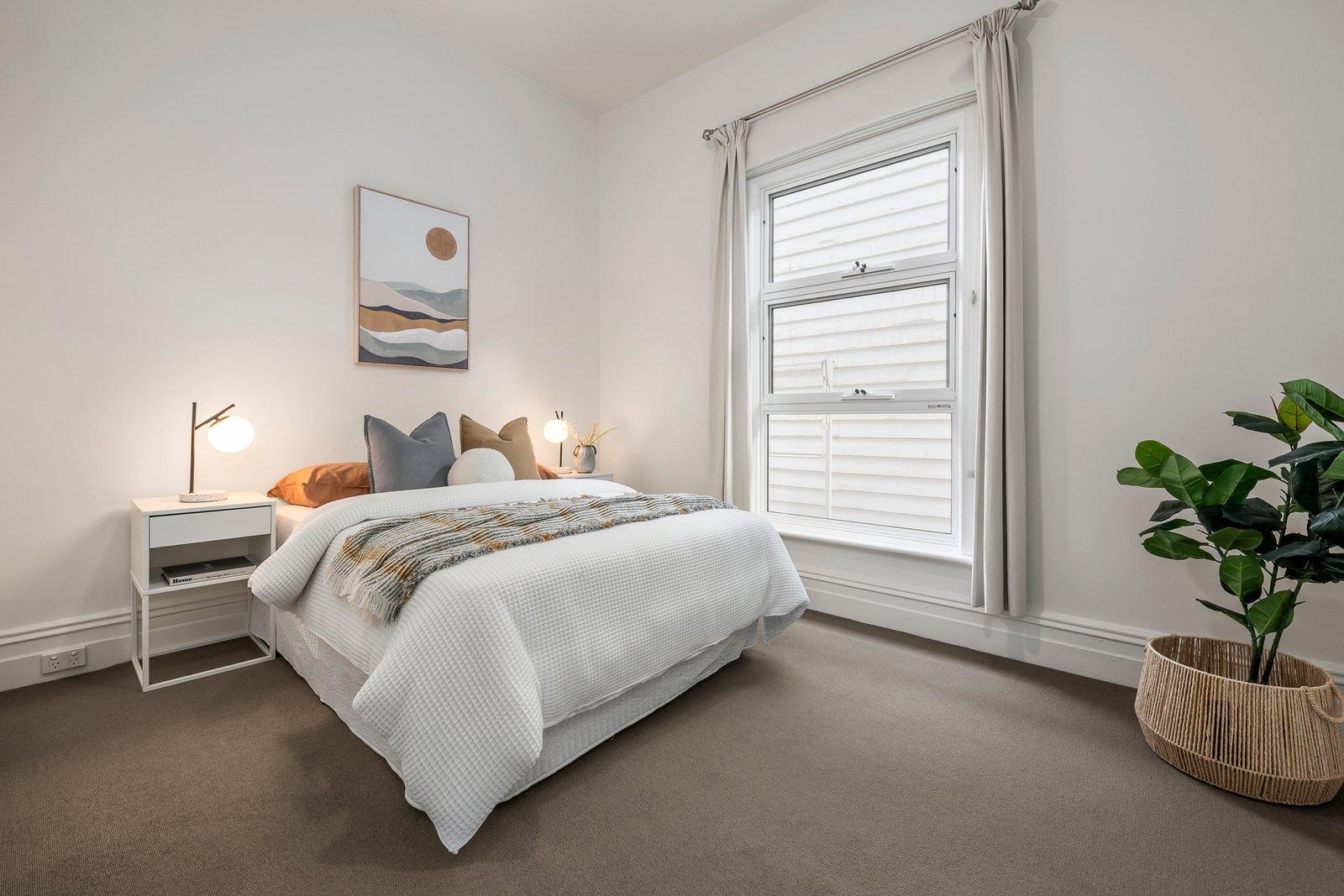 12 Colvin Grove, Hawthorn, 3122