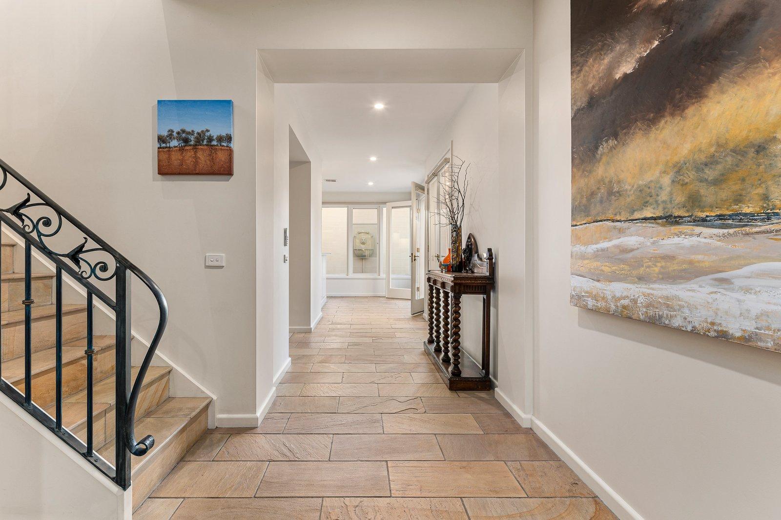 1/2 Clifton Grove, Hawthorn East, 3123