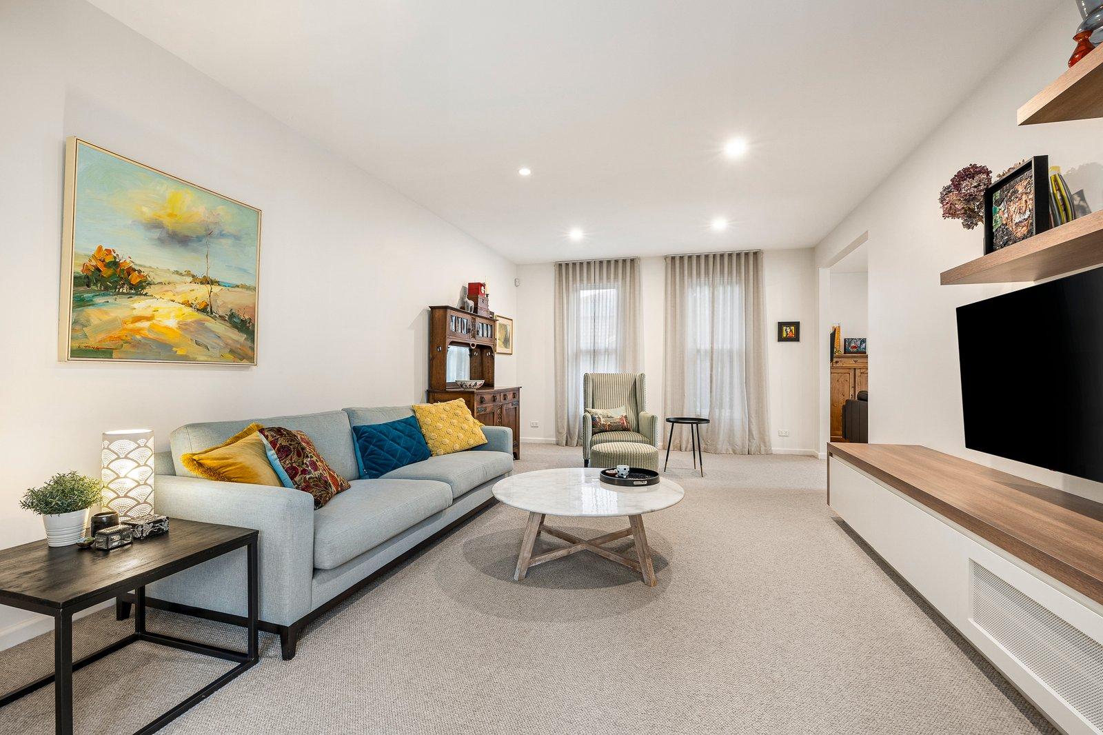1/2 Clifton Grove, Hawthorn East, 3123