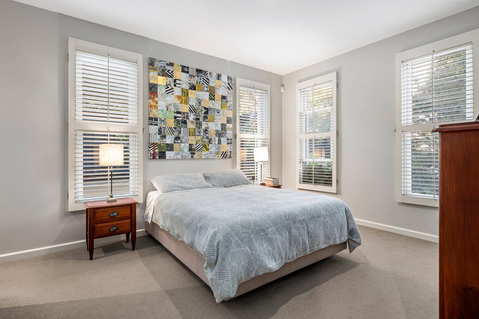 1/2 Clifton Grove, Hawthorn East, 3123