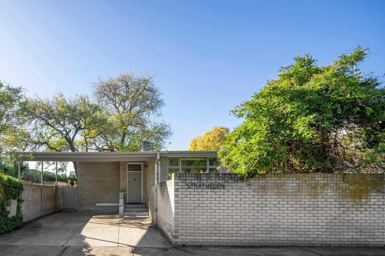 12 Denham Place, Toorak, 3142