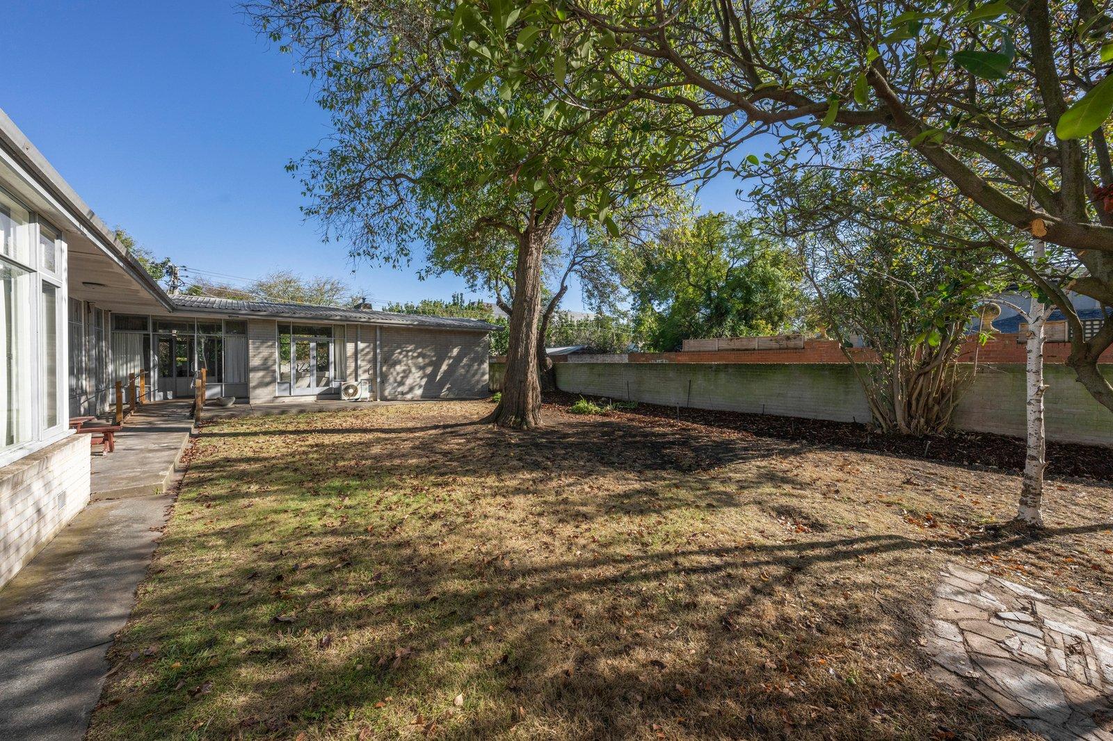 12 Denham Place, Toorak, 3142